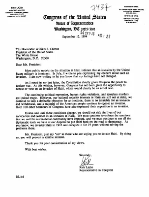 p. 44
