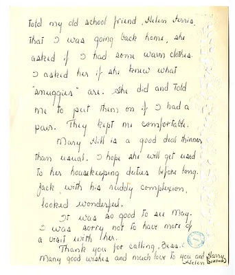 p. 4
