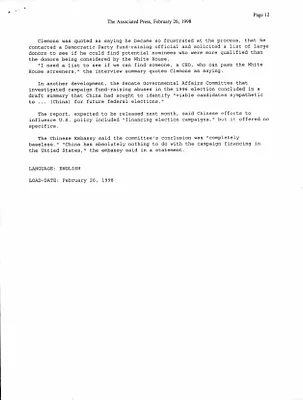 p. 45