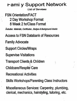 p. 51