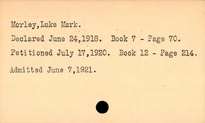 p. 40