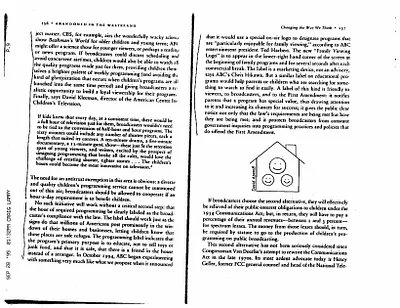 p. 20