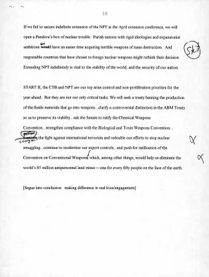 p. 38