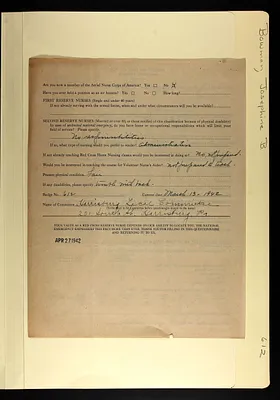 p. 26