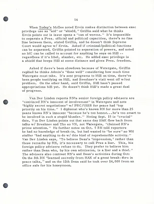 p. 14