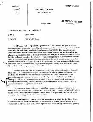 p. 20