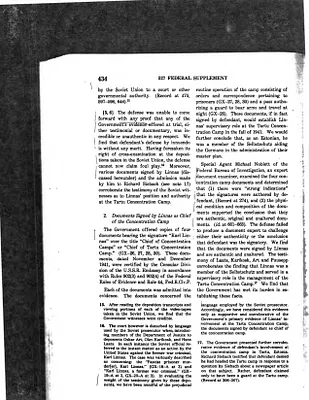 p. 37