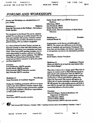 p. 41