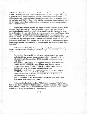p. 16