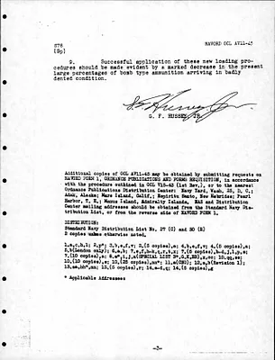 p. 28