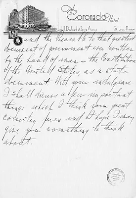 p. 2