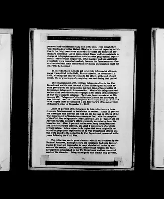 p. 8