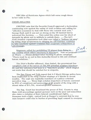 p. 13