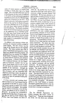 p. 55