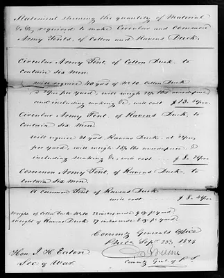 p. 52