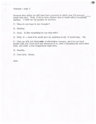 p. 31