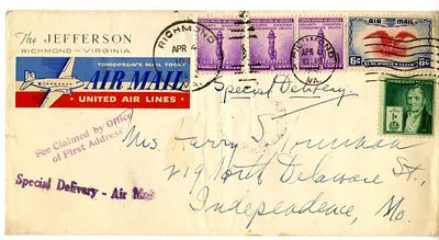 p. 3