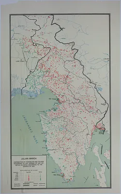 p. 15