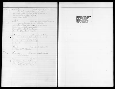 p. 45