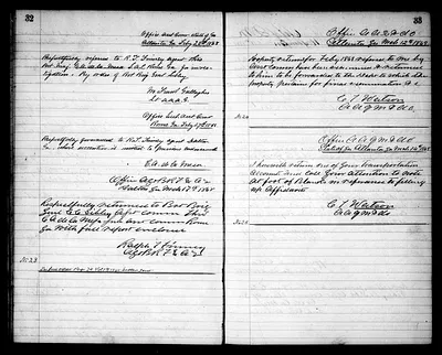 p. 18
