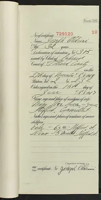 p. 11