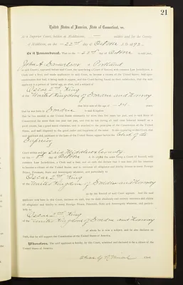 p. 48
