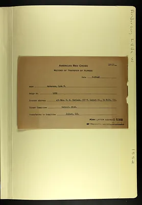 p. 35
