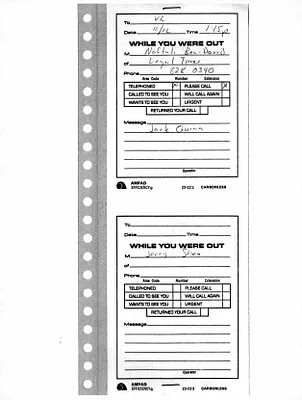 p. 12