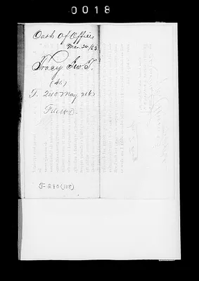 p. 21