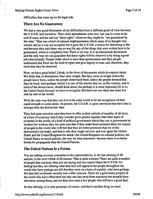 p. 19