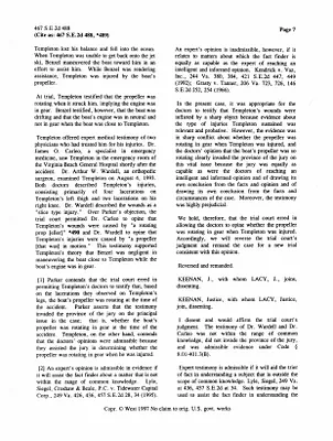 p. 58