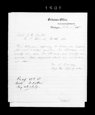 p. 20