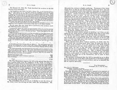 p. 50