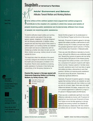 p. 50