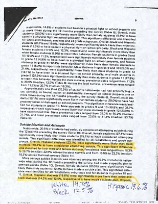 p. 7