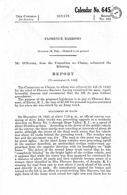 p. 54