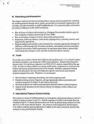 p. 42