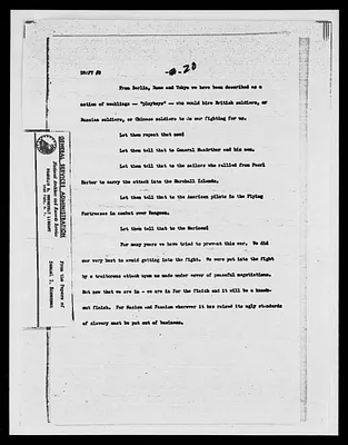 p. 44