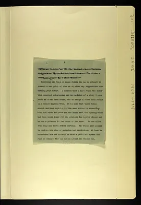 p. 19
