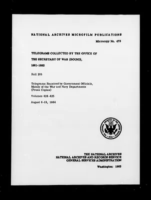 p. 3
