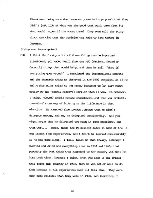 p. 31
