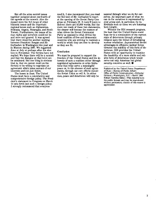p. 58