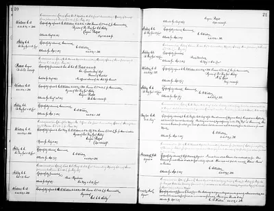 p. 36