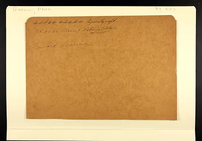 p. 2