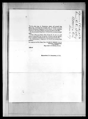 p. 59