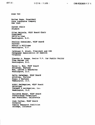 p. 40