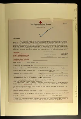 p. 12
