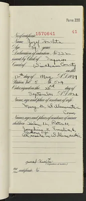 p. 43