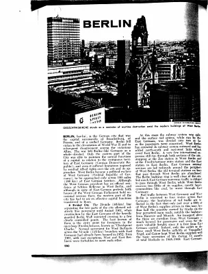 p. 26
