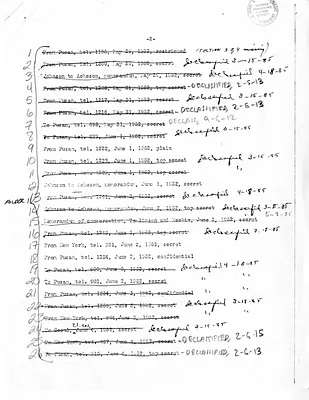 p. 2